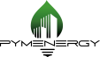 31d803e75d5f-Pymenergy_update_V1