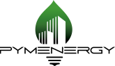 31d803e75d5f-Pymenergy_update_V1