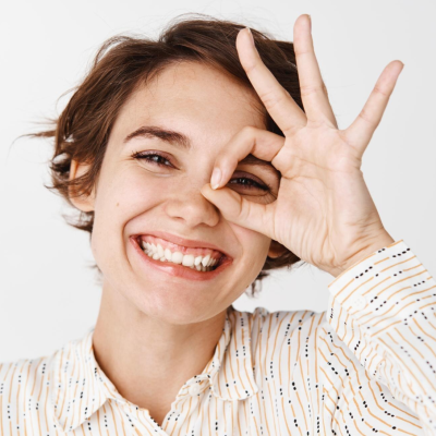 Captura de pantalla 2025-07-16 a las 15.07.50